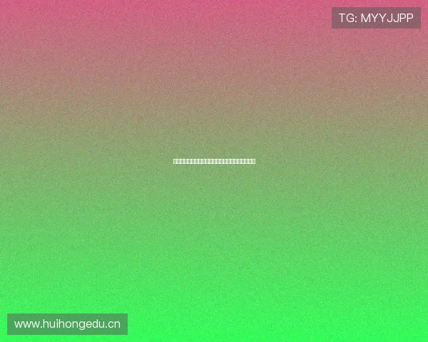 五星体育网球赛事高清直播在线观看网球迷必看平台