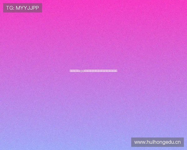 博亚体育官网app下载安卓正式上线,畅享无缝体验,尽在掌握中