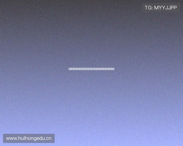 海星体育直播高清视频平台带你畅享全球赛事实时激情观赛体验升级 海星体育直播高清视频平台带你畅享全球赛事实时激情观赛体验升级