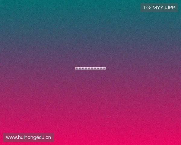 看球宝直播无法播放原因分析及解决方法详解 看球宝直播无法播放原因分析及解决方法详解